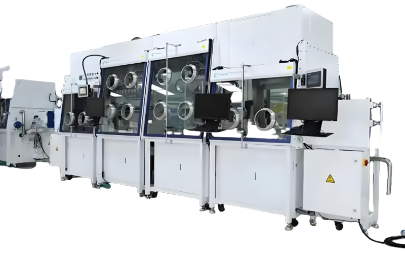 Click to enlarge Click to enlarge